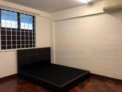 Blk 22 SIN MING VILLE (Bishan), HDB 3 Rooms #484257331